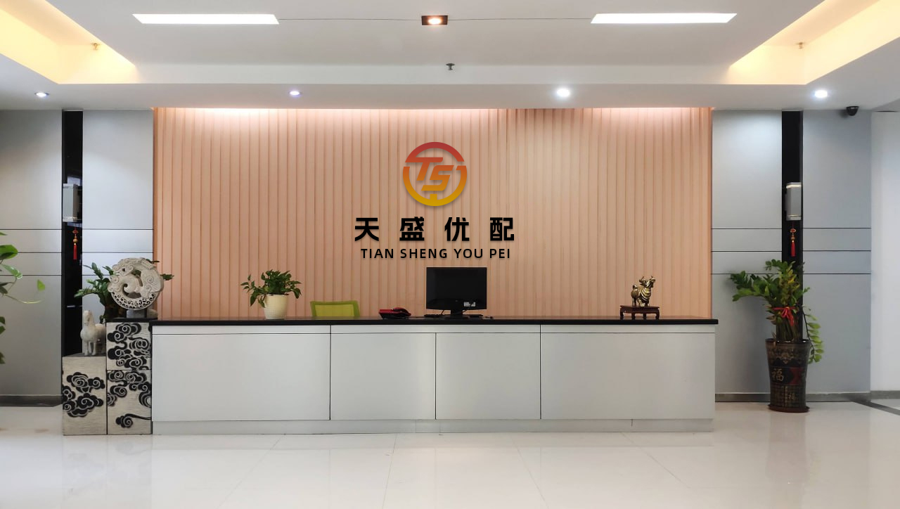 欧维策略 马上评丨从玲娜贝儿到拉布布，年轻人究竟需要什么情绪价值