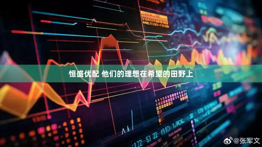 恒盛优配 他们的理想在希望的田野上