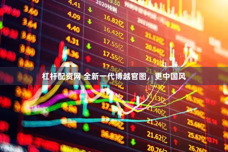 杠杆配资网 全新一代博越官图，更中国风